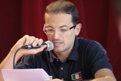 2012_MilanoRapallo_011
