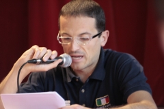 2012_MilanoRapallo_012