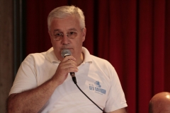 2012_MilanoRapallo_013