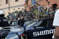 2012_MilanoRapallo_014