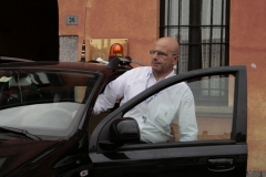 2012_MilanoRapallo_015