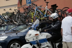 2012_MilanoRapallo_016