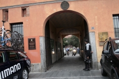 2012_MilanoRapallo_018