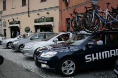 2012_MilanoRapallo_019