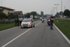 2012_MilanoRapallo_025