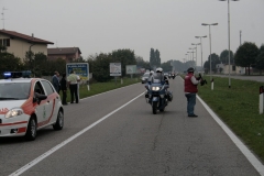 2012_MilanoRapallo_026