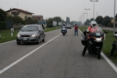 2012_MilanoRapallo_028