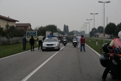 2012_MilanoRapallo_029