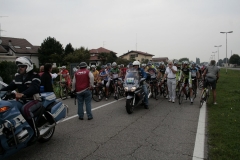 2012_MilanoRapallo_031