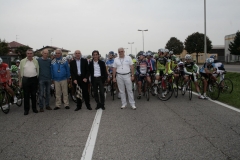 2012_MilanoRapallo_033