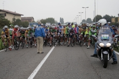 2012_MilanoRapallo_036
