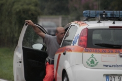 2012_MilanoRapallo_038