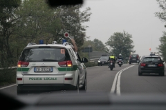 2012_MilanoRapallo_041