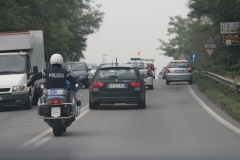 2012_MilanoRapallo_043
