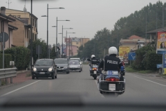 2012_MilanoRapallo_045
