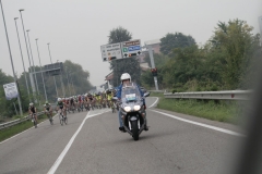 2012_MilanoRapallo_049