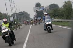 2012_MilanoRapallo_050