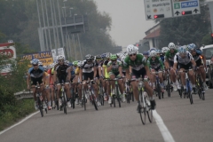 2012_MilanoRapallo_052