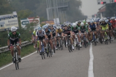 2012_MilanoRapallo_054