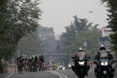 2012_MilanoRapallo_060