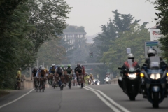 2012_MilanoRapallo_061