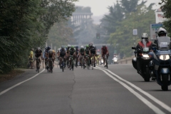 2012_MilanoRapallo_062