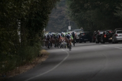 2012_MilanoRapallo_064