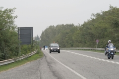 2012_MilanoRapallo_065