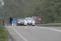 2012_MilanoRapallo_067