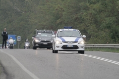 2012_MilanoRapallo_068
