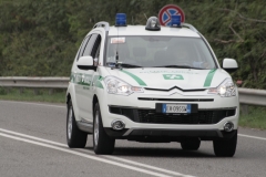 2012_MilanoRapallo_071