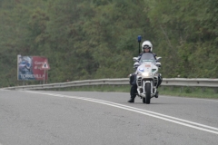 2012_MilanoRapallo_072