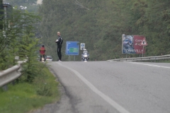 2012_MilanoRapallo_073
