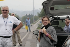 2012_MilanoRapallo_076