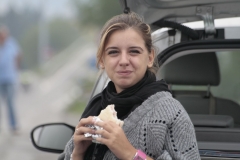 2012_MilanoRapallo_077