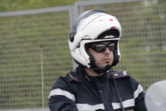 2012_MilanoRapallo_080