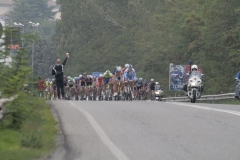 2012_MilanoRapallo_082