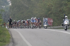 2012_MilanoRapallo_083