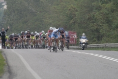 2012_MilanoRapallo_084