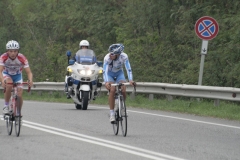 2012_MilanoRapallo_085