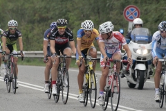2012_MilanoRapallo_086