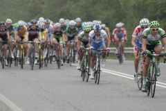 2012_MilanoRapallo_088