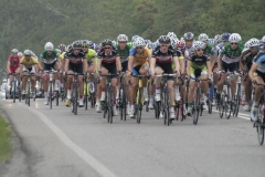 2012_MilanoRapallo_089