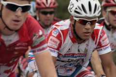 2012_MilanoRapallo_093