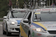 2012_MilanoRapallo_094