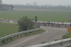 2012_MilanoRapallo_097
