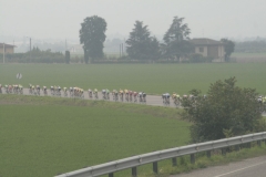 2012_MilanoRapallo_098