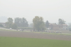 2012_MilanoRapallo_099
