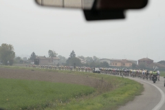 2012_MilanoRapallo_101