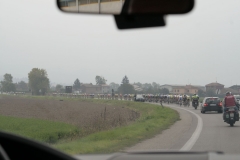 2012_MilanoRapallo_102